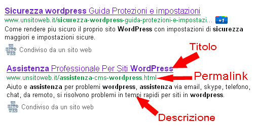 Ottimizzazione sito, piccola guida anche esperto