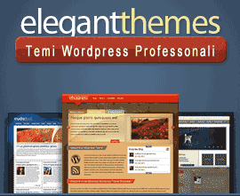 Temi Wordpress