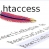 file htaccess