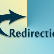 plugin redirection