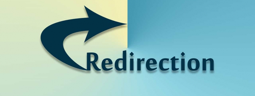 plugin redirection