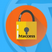 sicurezza htaccess