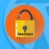 sicurezza htaccess