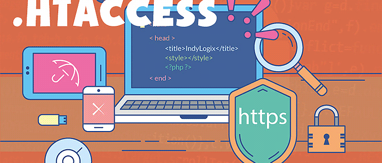 caching htaccess