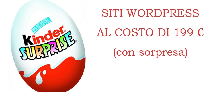 costo-sito-wordpress