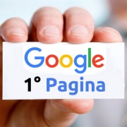 primo su google