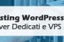 Il file htaccess per wordpress
