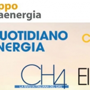 Sito wordpress gruppo italia energia