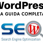 seo wordpress