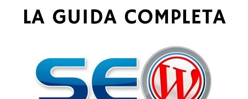 seo wordpress