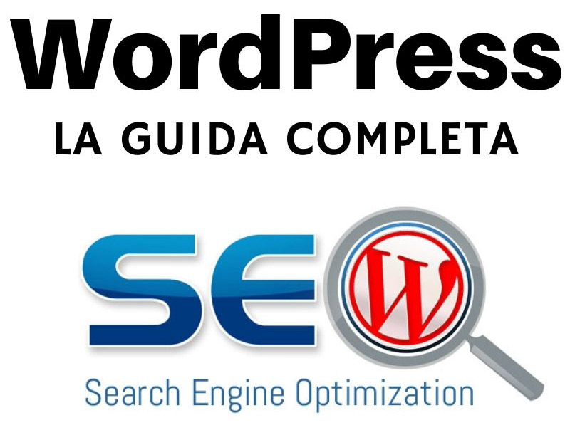 seo wordpress