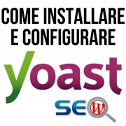 plugin yoast seo