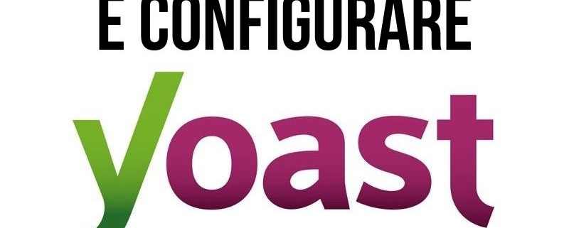 plugin yoast seo