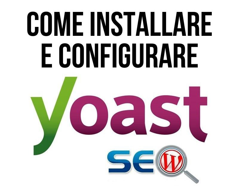 plugin yoast seo