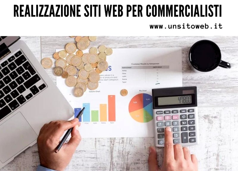 siti per commercialisti