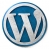 siti wordpress