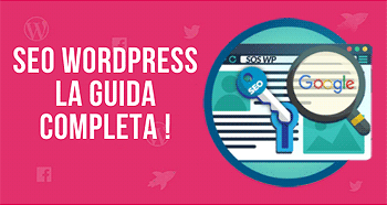 seo wordpress