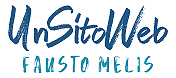 Realizzazione siti wordpress