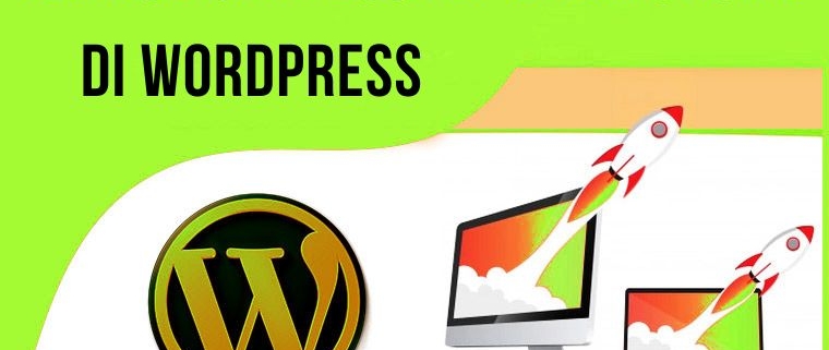 plugin cache wordpress