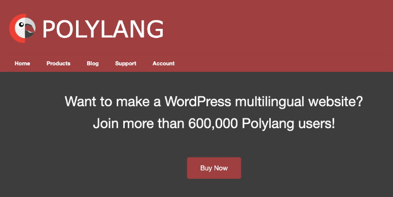 plugin polylang