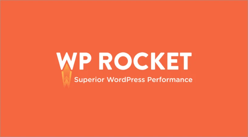 plugin wp rocket
