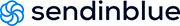 email marketing SendinBlue