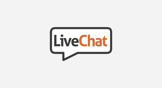 software livechat