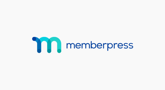 plugin memberpress