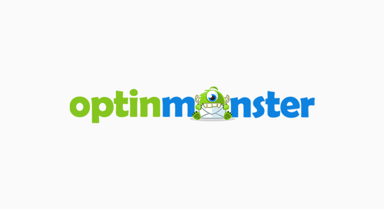 plugin optinmonster