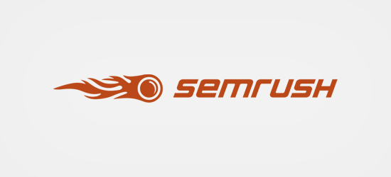 piattaforma semrush