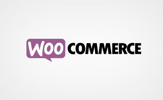 plugin woocommerce