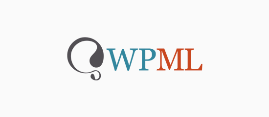 plugin wpml