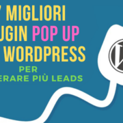 plugin pop up wordpress