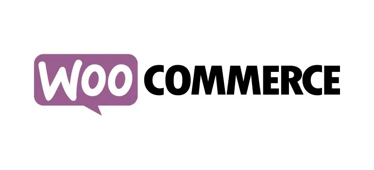 pagamento WooCommerce