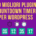 plugin countdown timer
