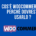 woocommerce cos'è