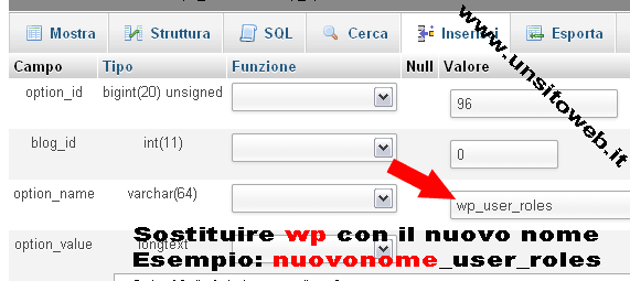 cambiare-nome-prefissi-5.png