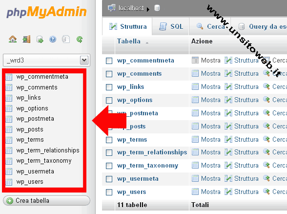 rinominare-prefissi-tabelle-1.png