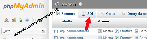 rinominare-prefissi-tabelle-2.png