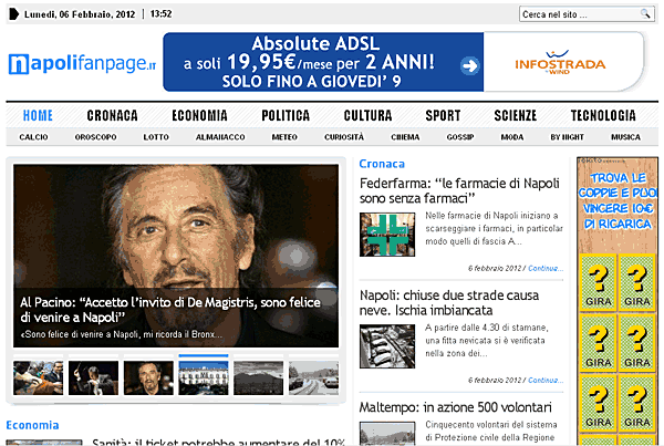 sito-wordpress-napoli.gif